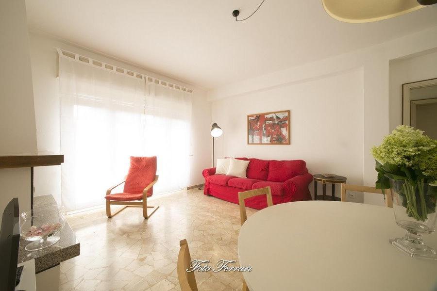 Casa Vacanze Gli Ulivi Del Lago Villa Sale Marasino Ngoại thất bức ảnh